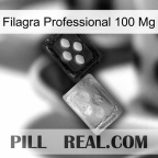 Filagra Professional 100Mg 37